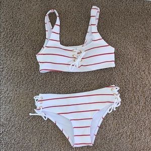 Shein bikini
